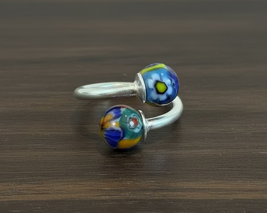 Alakondre full boeiring