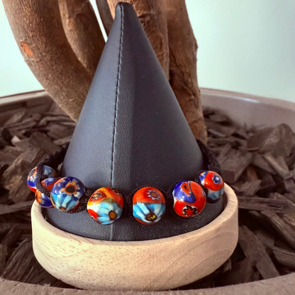 Alakondre verstelbare-armband large