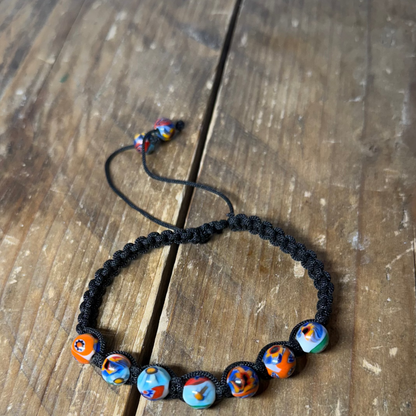 Alakondre verstelbare-armband large